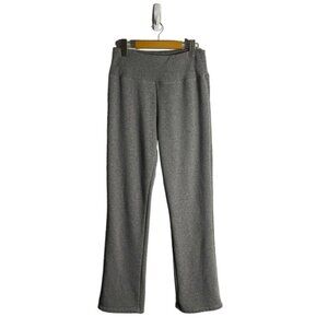 Everyday Sunday Women's Gray Lounge Pants